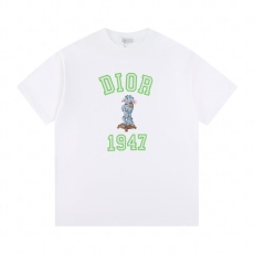 Christian Dior T-Shirts